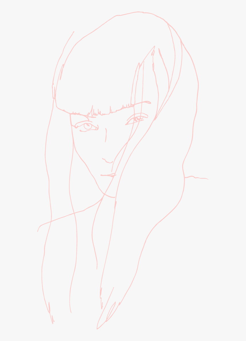 Sketch, HD Png Download