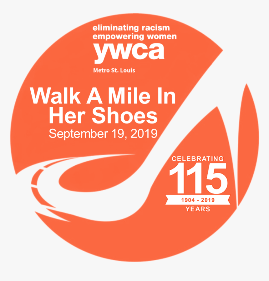 Ywca, HD Png Download