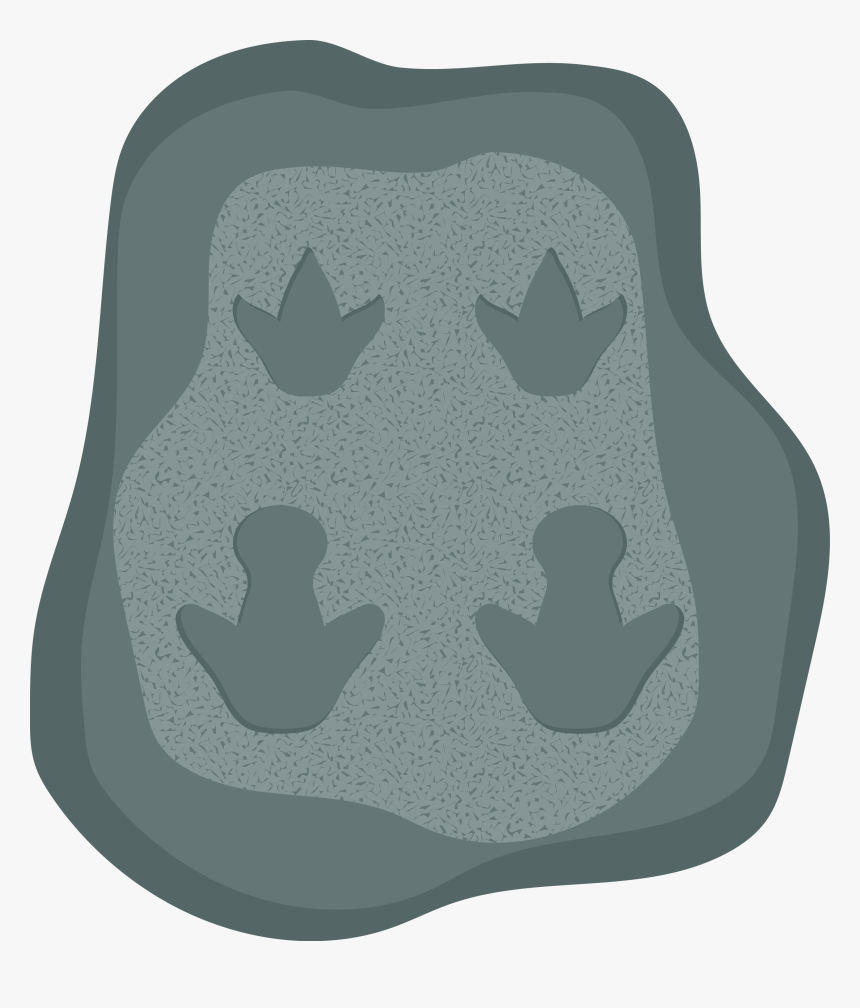Chair, HD Png Download