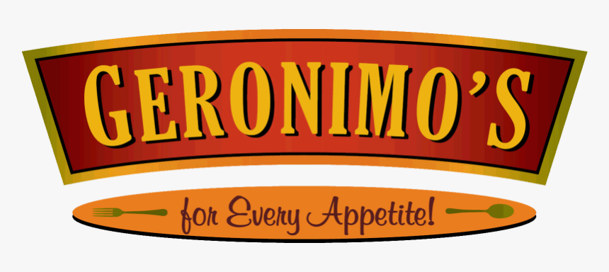 Label, HD Png Download