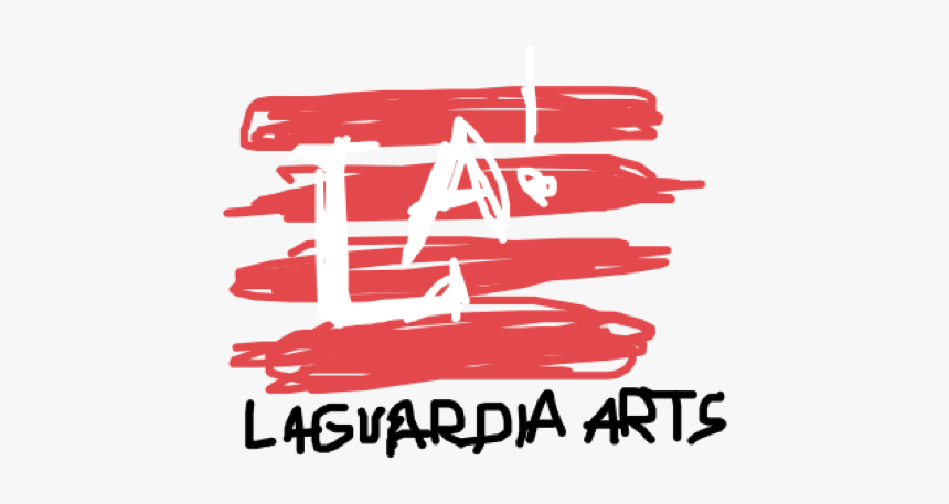 Graphic Design, HD Png Download