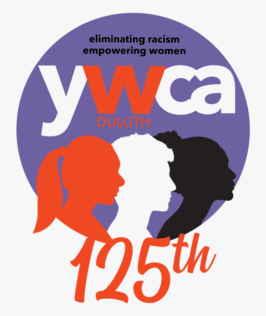 Above Apparel / Merchandise Design, HD Png Download