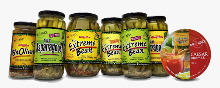 Extreme Bean, HD Png Download