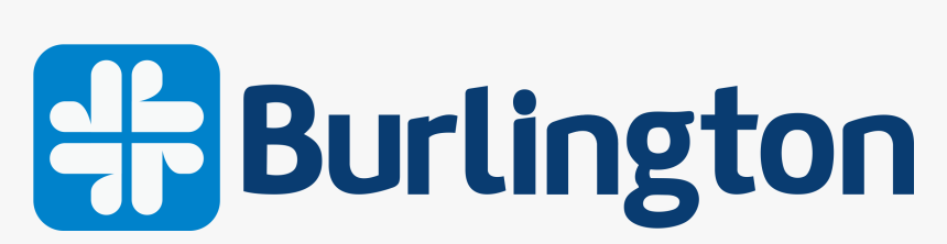 Burlington Industries Philippines Inc, HD Png Download