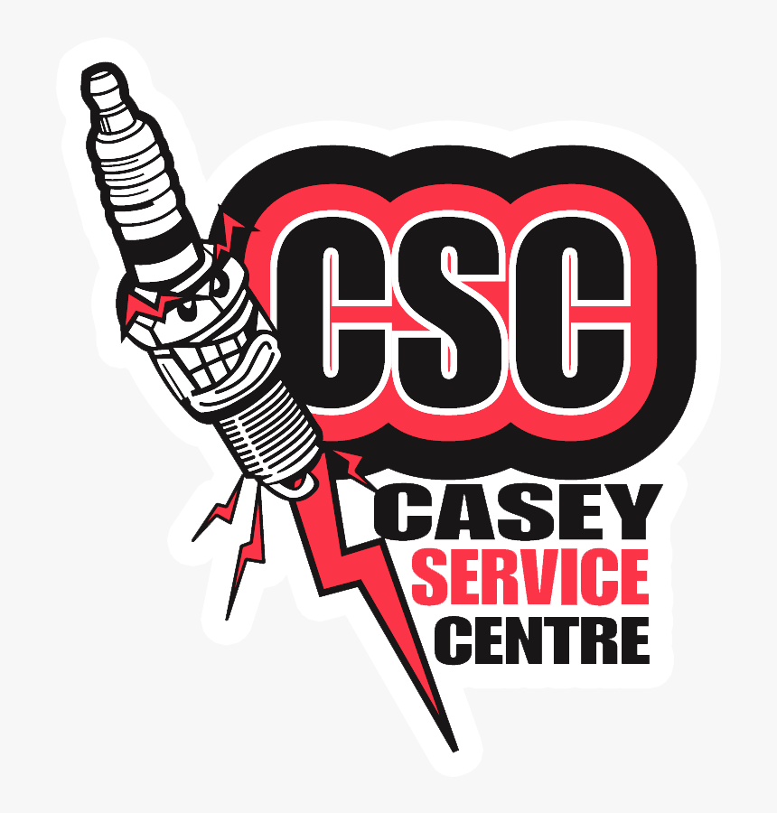 Casey Service Centre - Illustration, HD Png Download