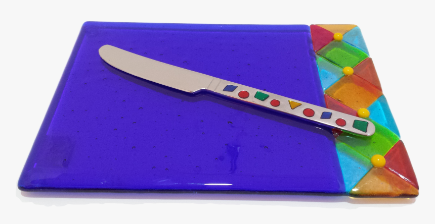 Utility Knife, HD Png Download