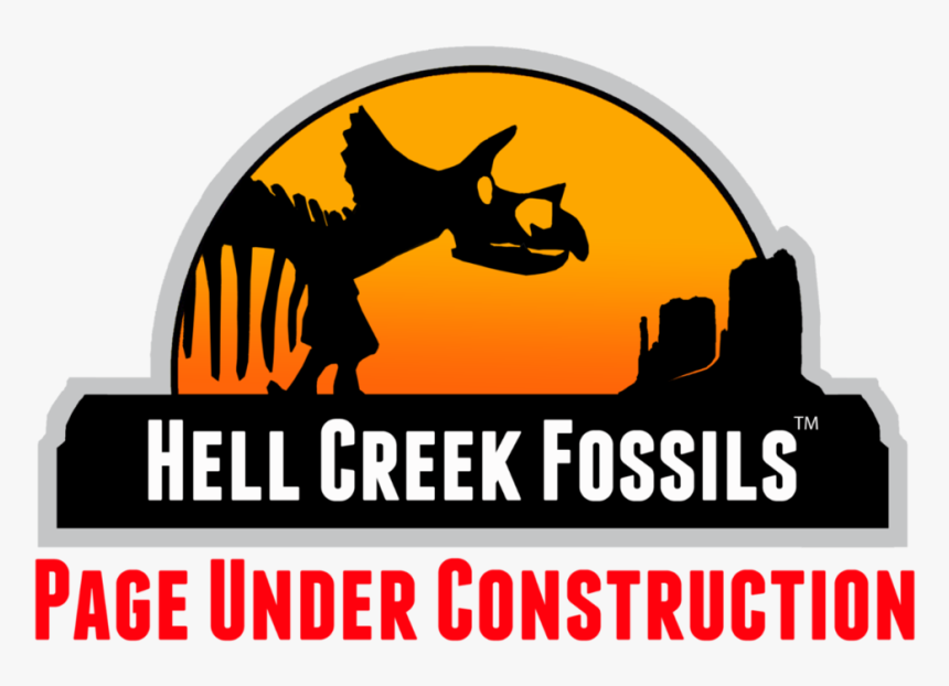 Undercon - Graphic Design, HD Png Download