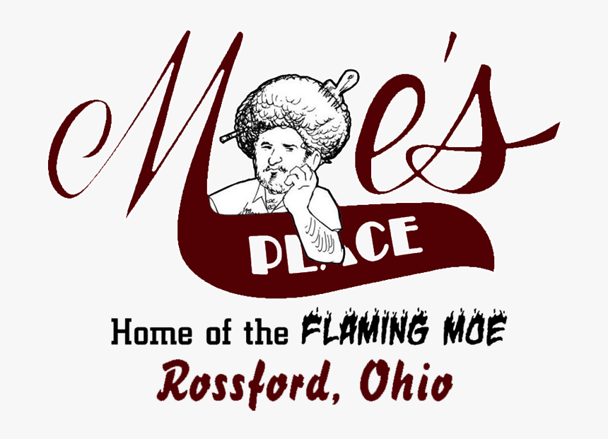 Moe S Place - San Bernardino Valley College, HD Png Download