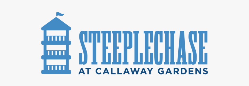 Wild N Out Logo Png, Transparent Png