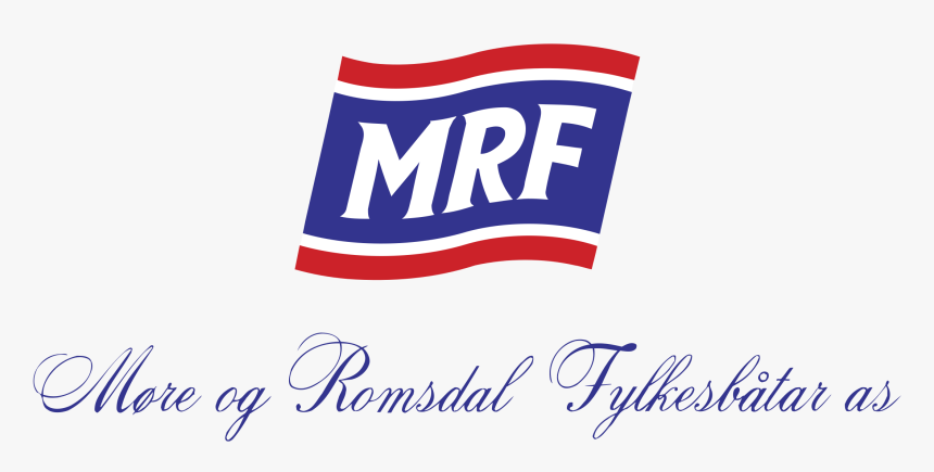 Logo Mr F, HD Png Download