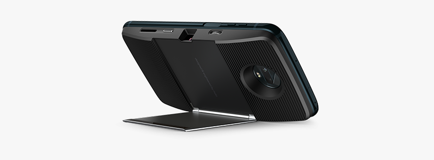 Gadget, HD Png Download