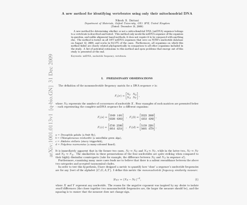 Document, HD Png Download