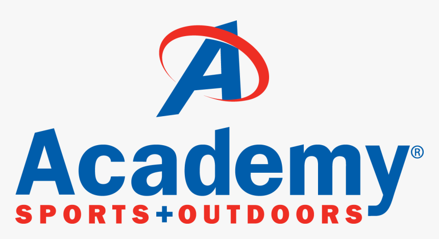 Academy Sports And Outdoors, HD Png Download