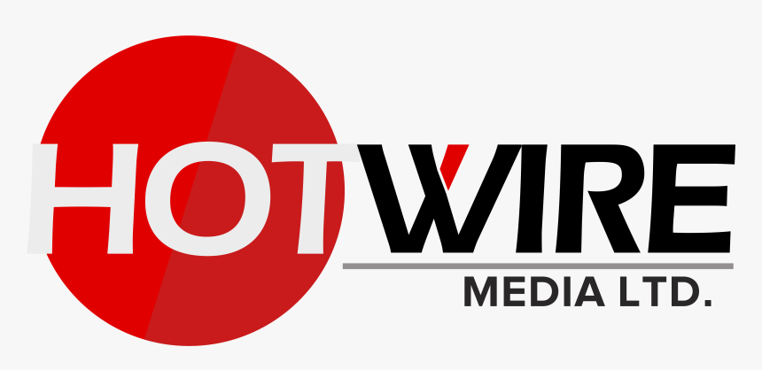 Transparent Hotwire Logo Png - Red Apple Bargain Shop, Png Download