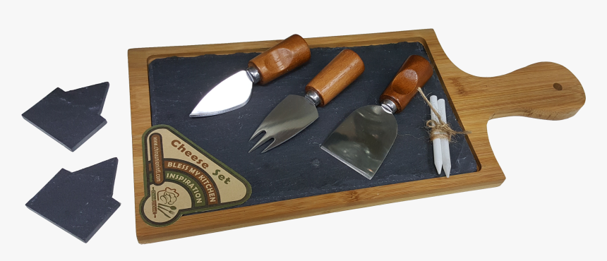 Cu50327 - Trowel, HD Png Download