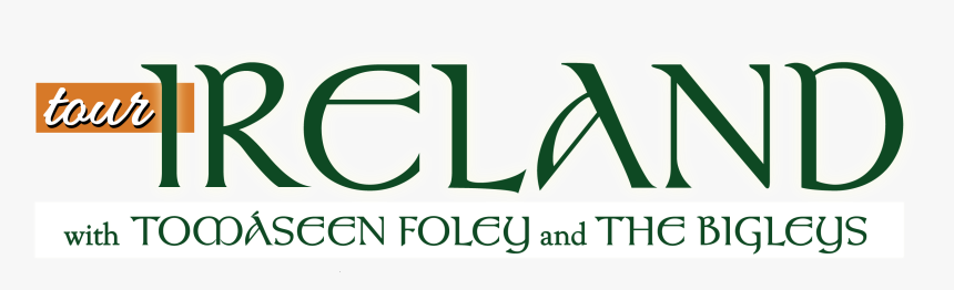 Picture - Graphic Design, HD Png Download