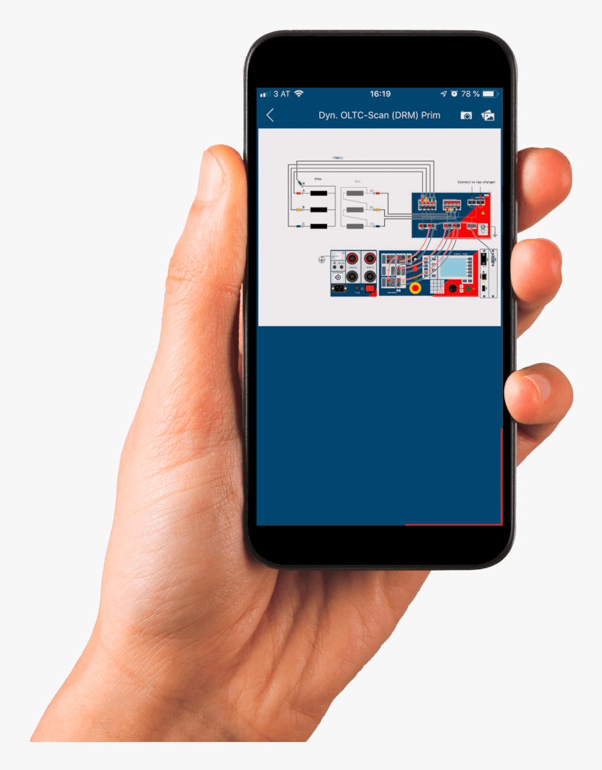 Iphone, HD Png Download