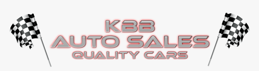 Ski, HD Png Download