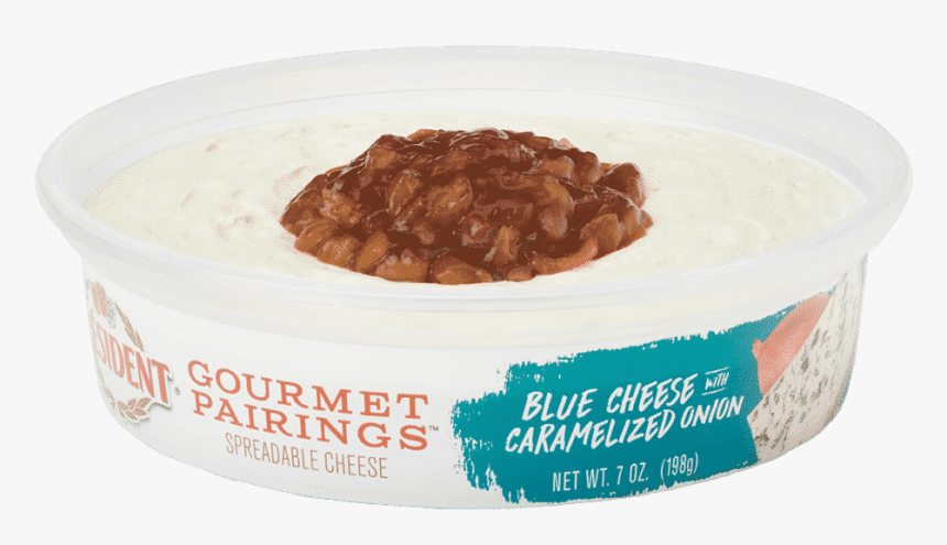 Hummus, HD Png Download