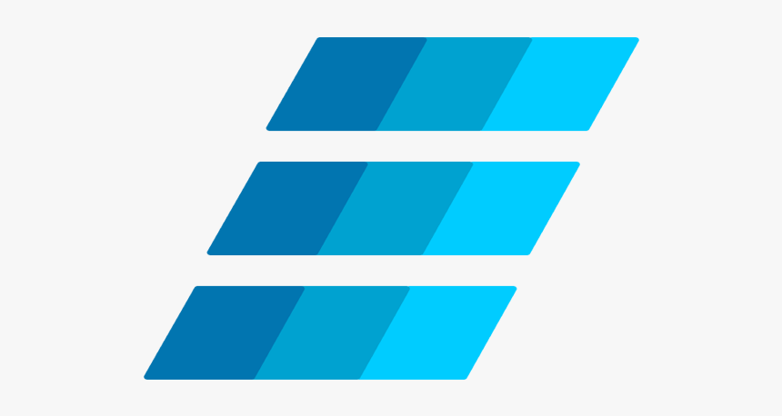 아인스 타이 늄, HD Png Download