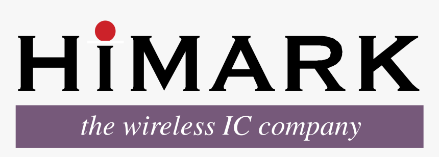 Atrium Biała, HD Png Download