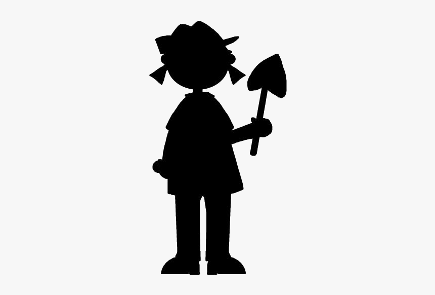 Cartoon Fossils Png Transparent Images, Png Download