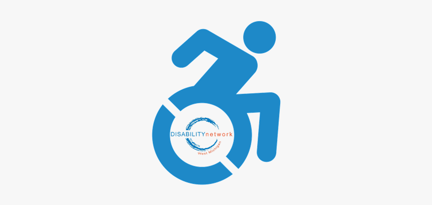 Discrimination Of Disability In School, HD Png Download