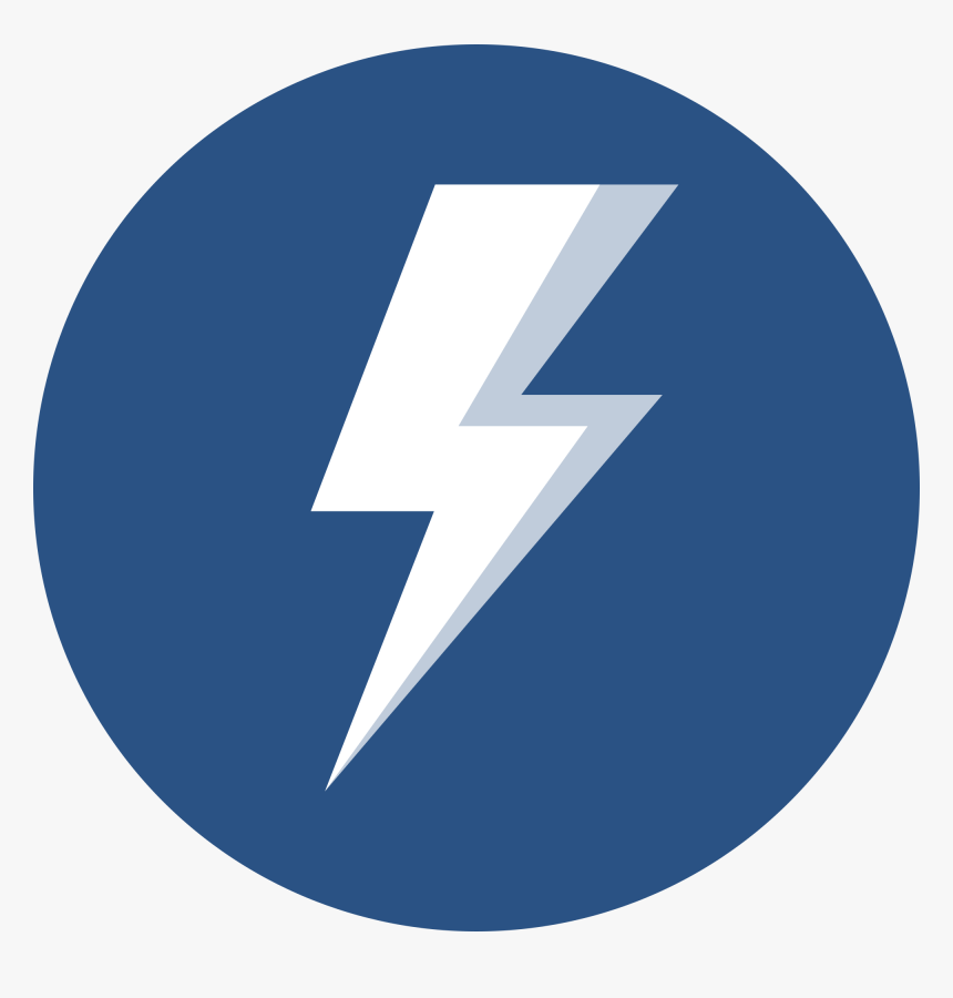 Simple Album Covers Design, HD Png Download