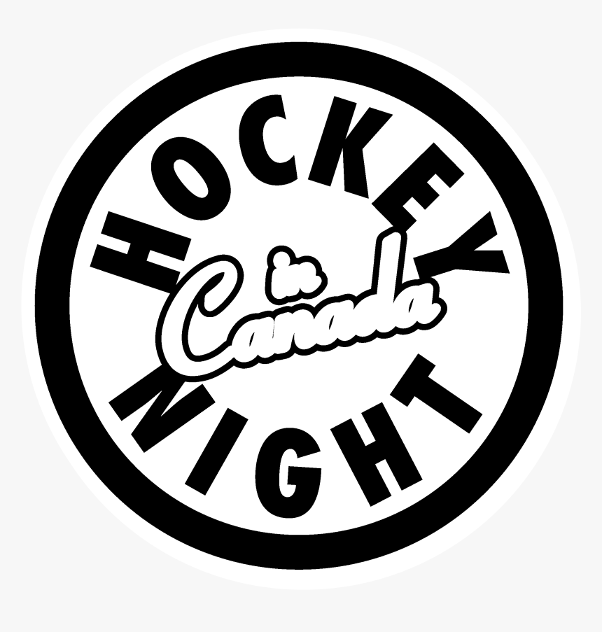 Hockey Night In Canada, HD Png Download