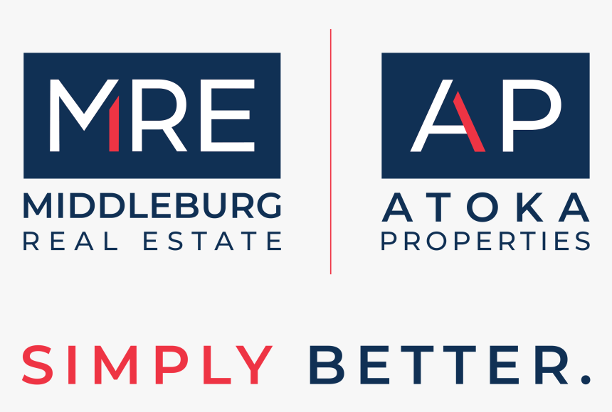 Parallel, HD Png Download