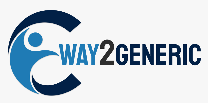 Logo-2 - Graphic Design, HD Png Download