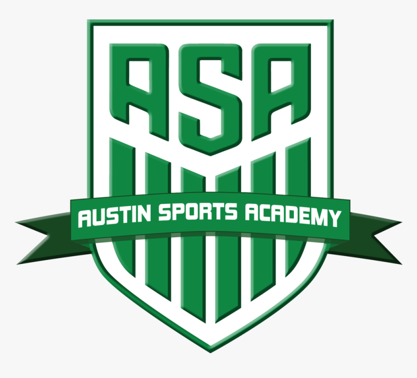 Academy Sports Logo Png, Transparent Png