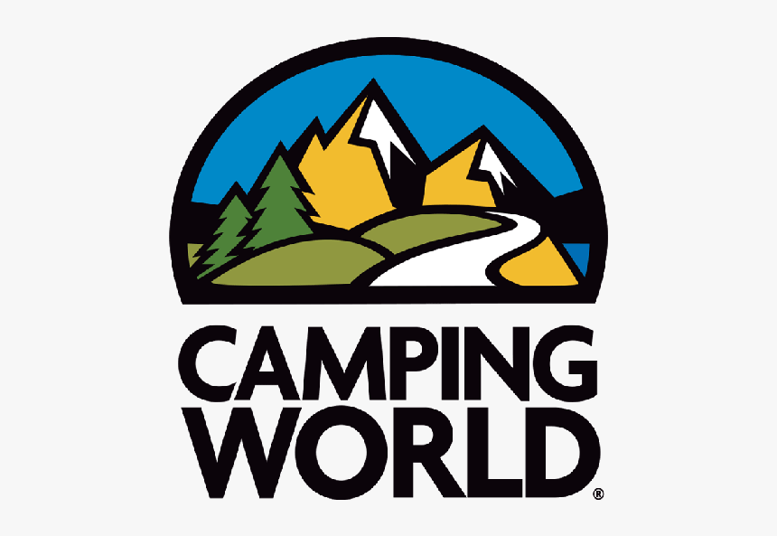 Good Sam Camping World, HD Png Download