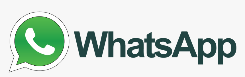 Related Image - Graphic Design, HD Png Download