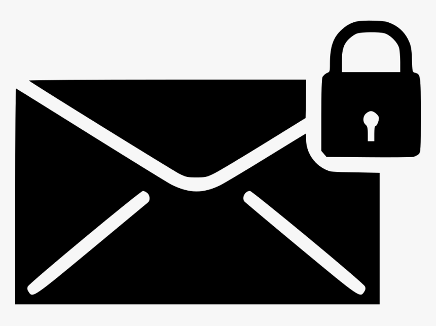 Email, HD Png Download