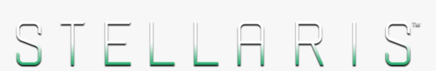 St Base Game Logo V2, HD Png Download