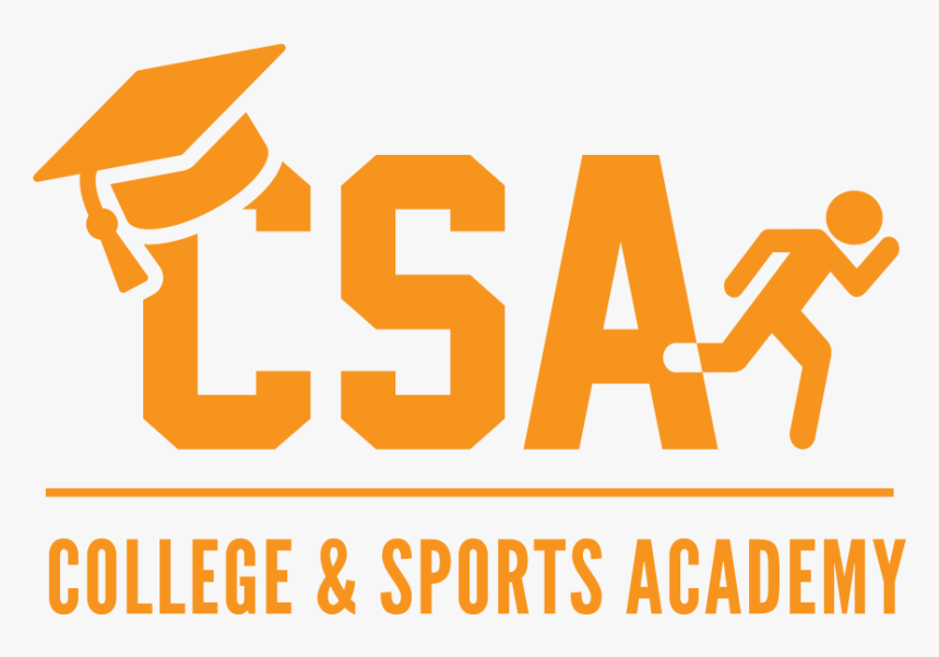 Csa Logo Final - Calendar, HD Png Download