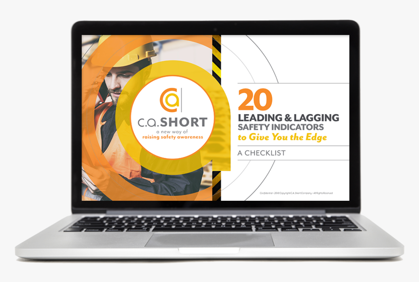 Netbook, HD Png Download