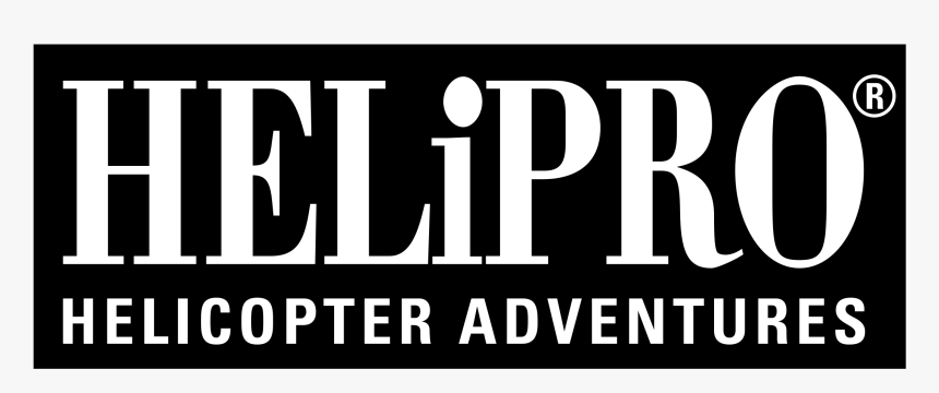 Graphics, HD Png Download