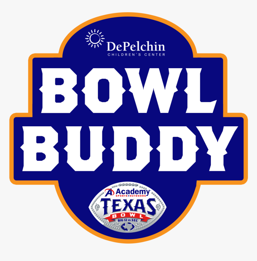 2014 Texas Bowl, HD Png Download