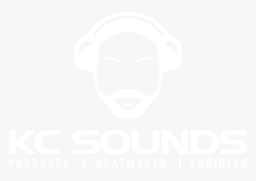 Poster, HD Png Download