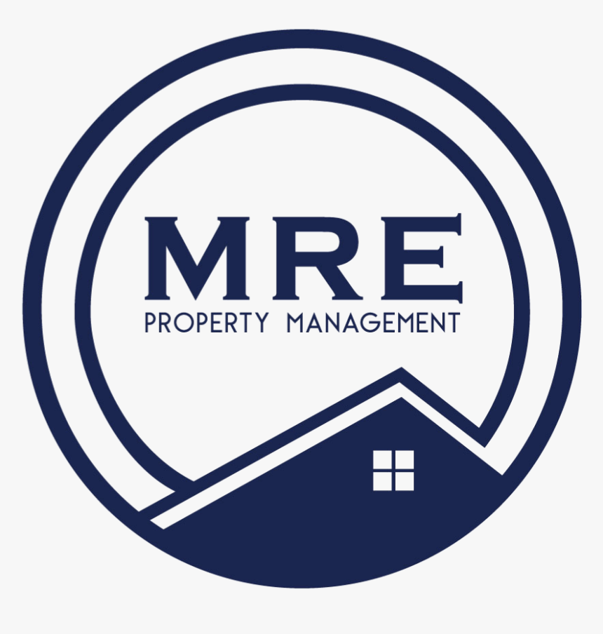 Mckinnis Real Estate Investments - Circle, HD Png Download