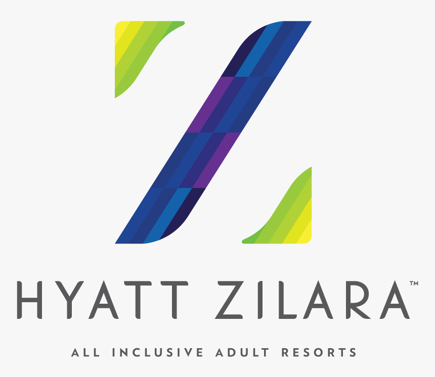 Hyatt Ziva, HD Png Download
