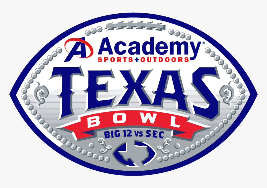Academy sports. Academy Sports and outdoors. Soccer Bowl лого. ОШМУ логотип прозрачный. NCAA logo College tehase.