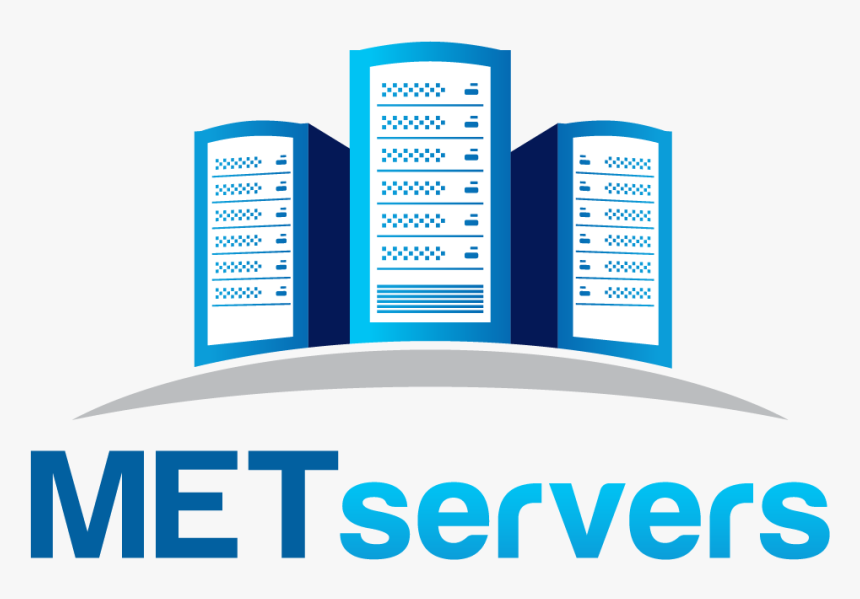 Server Pc Dell Logo, HD Png Download