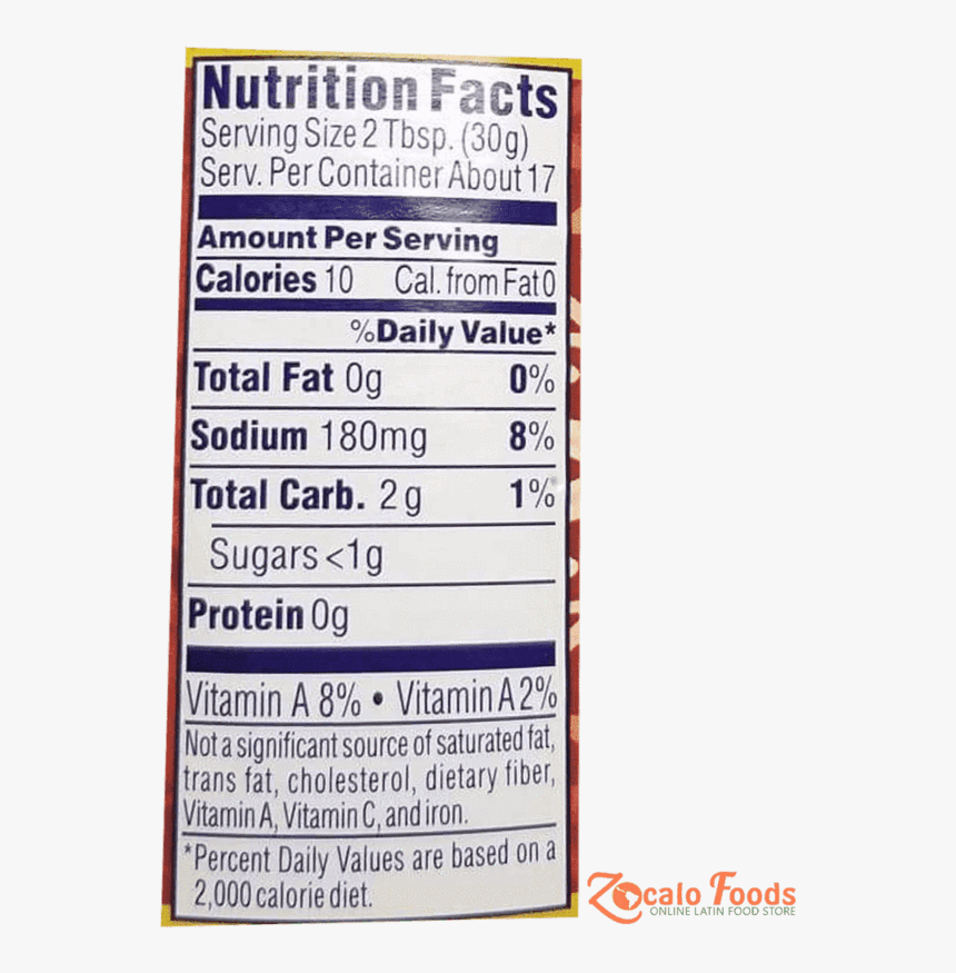 Ink, HD Png Download