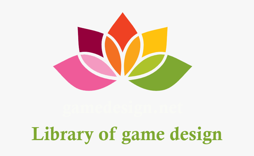 Beauty Bank, HD Png Download