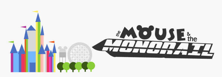 Purchase Viagra Online Cheapest Pri - Walt Disney World Monorail System, HD Png Download