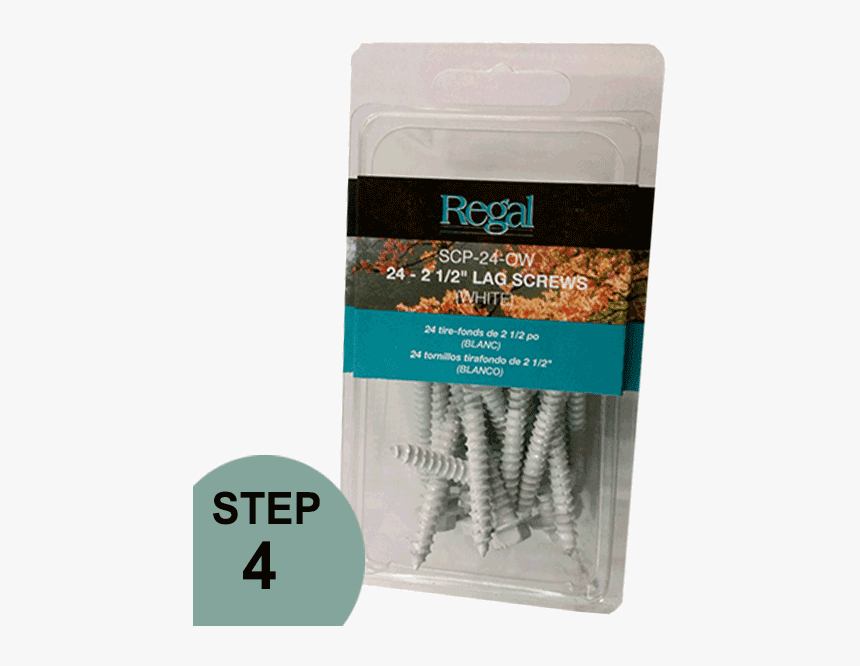 Wire, HD Png Download