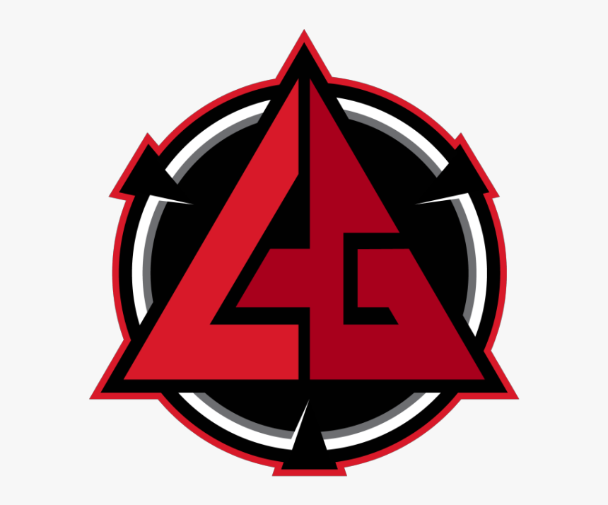 Leaveasgroup, HD Png Download